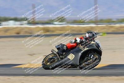 media/Feb-07-2025-CVMA Friday Practice (Fri) [[7034960ba2]]/3-Racer 3-NRS/Session 4 (Turn 16)/